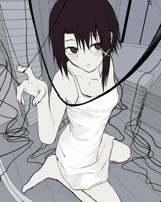 TryHackMe profile picture for @incomprehensible