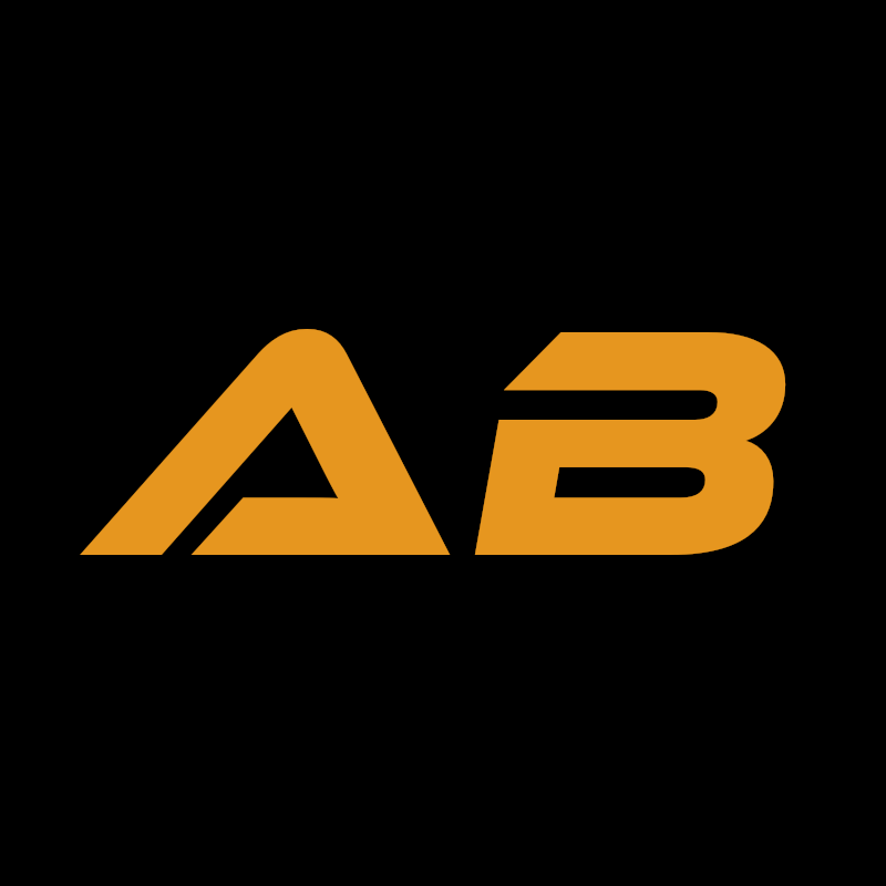 User profile photo.