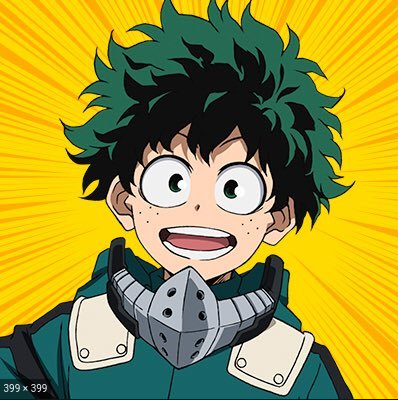 TryHackMe profile picture for @yourmom