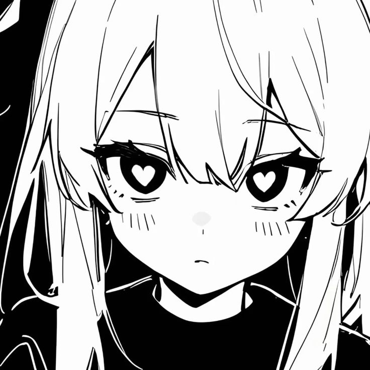 TryHackMe profile picture for @stay