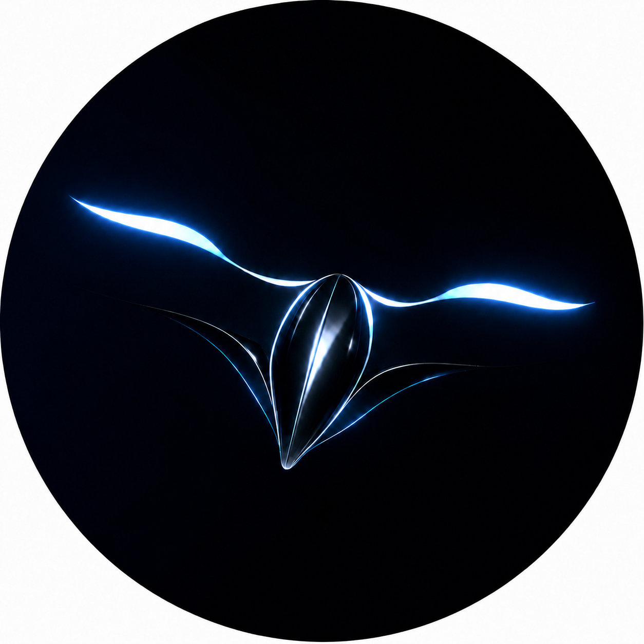 User profile photo.