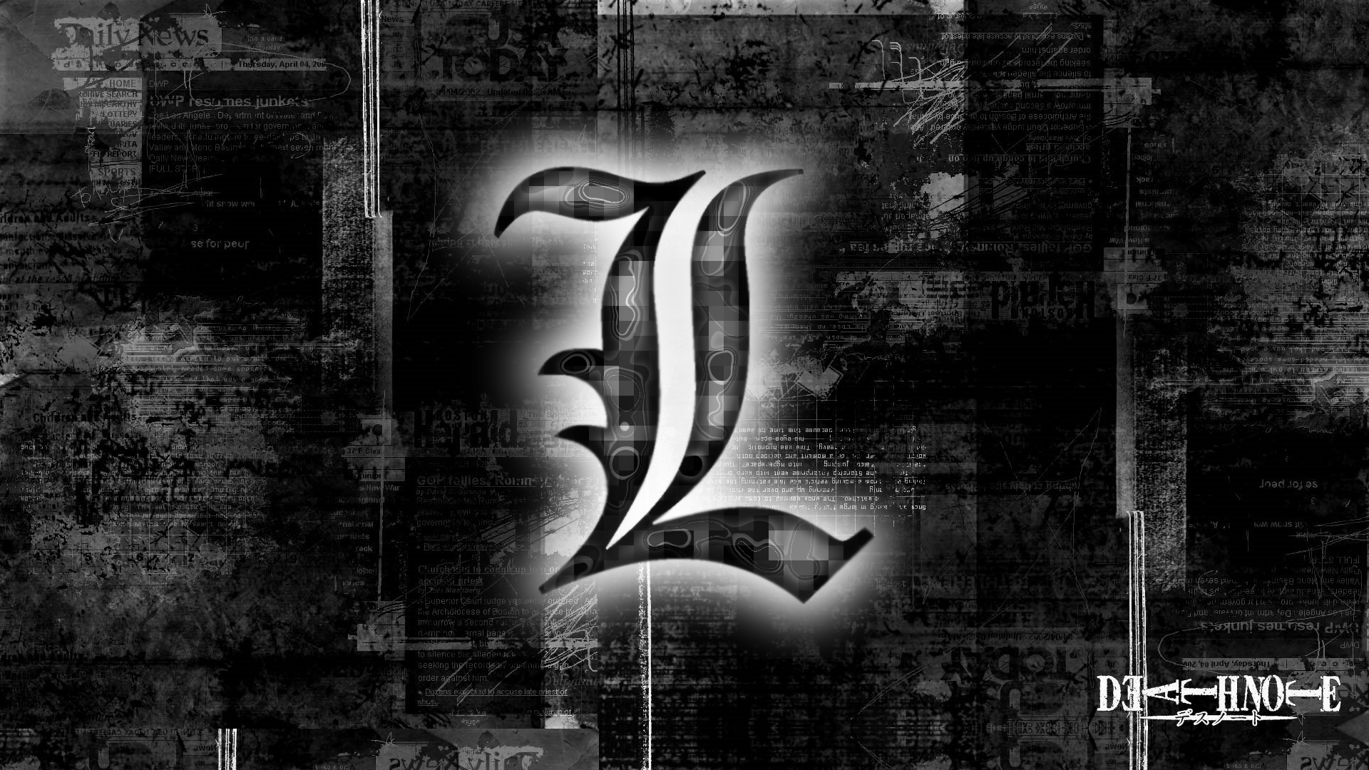 Tryhackme lawliet06