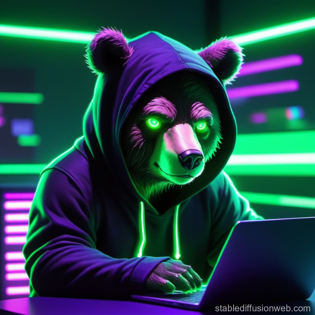 TryHackMe profile picture for @monsieur