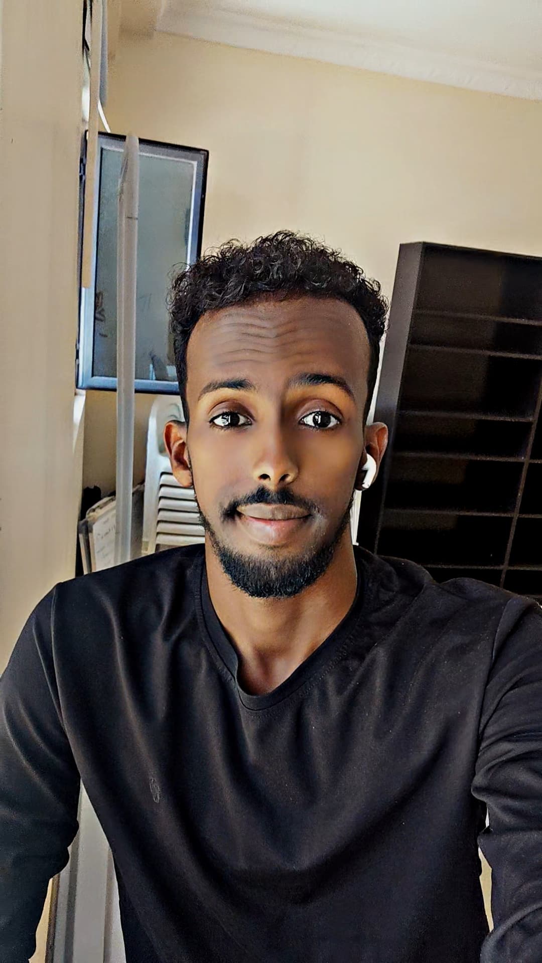 Tryhackme mahtto