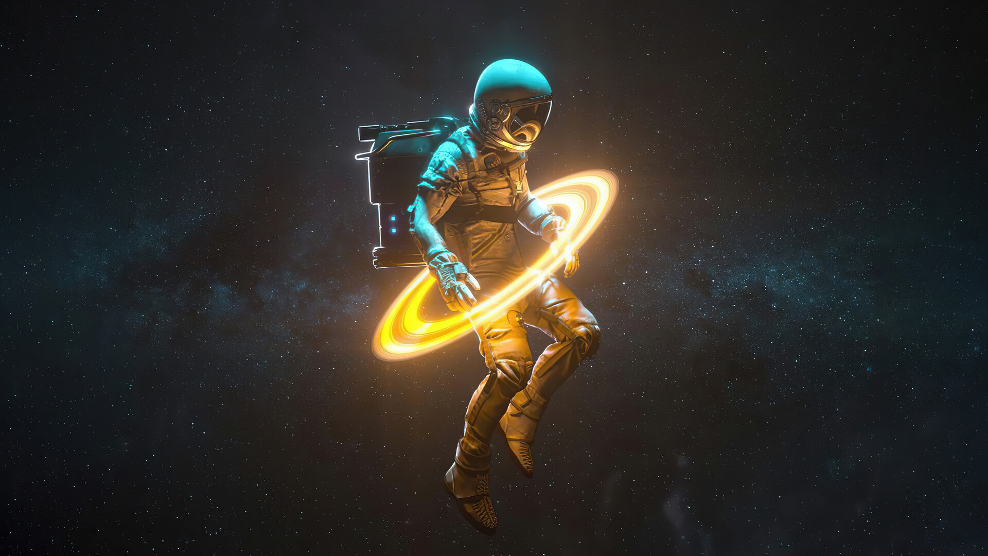 TryHackMe profile picture for @tanker