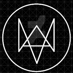 TryHackMe profile picture for @grain