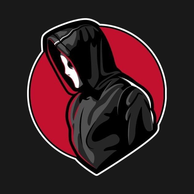 TryHackMe profile picture for @berkshire