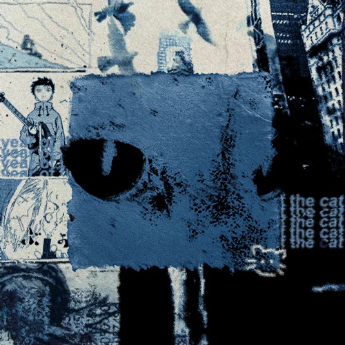 TryHackMe profile picture for @insufferable
