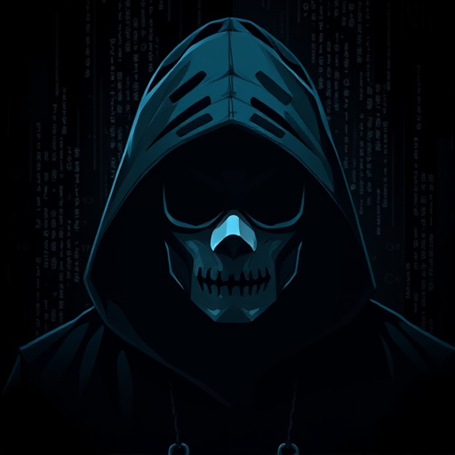 User profile photo.