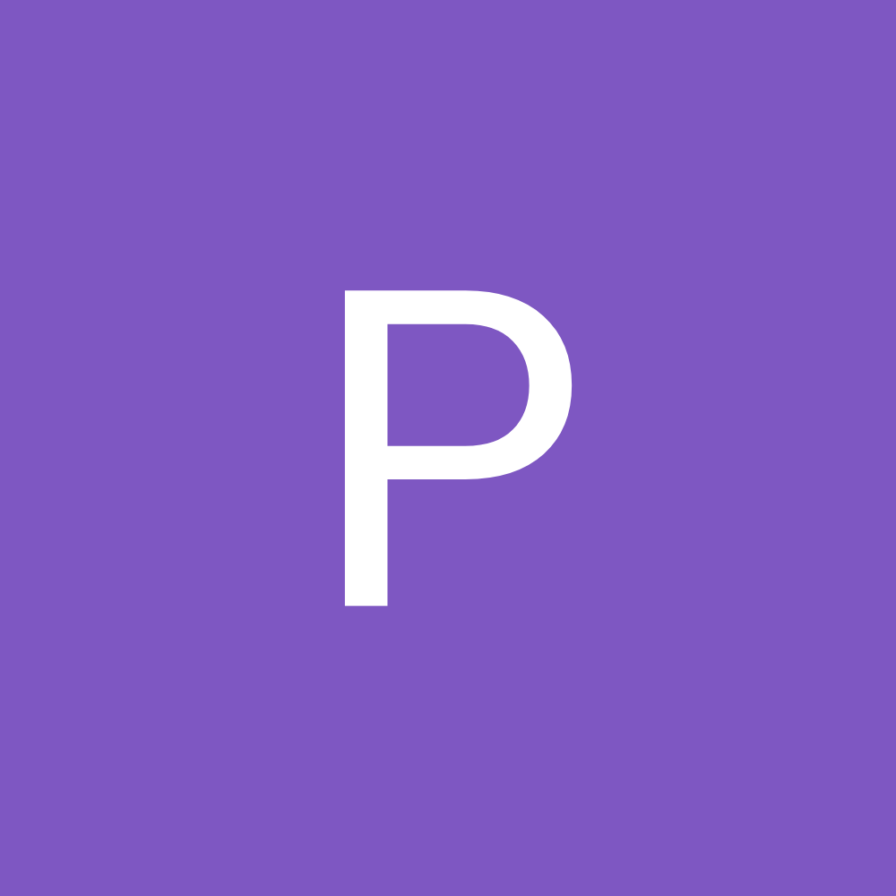 TryHackMe profile picture for @put