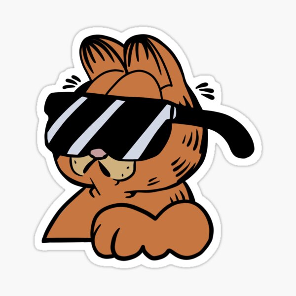 TryHackMe profile picture for @radius