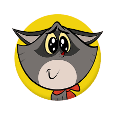 TryHackMe profile picture for @taffy