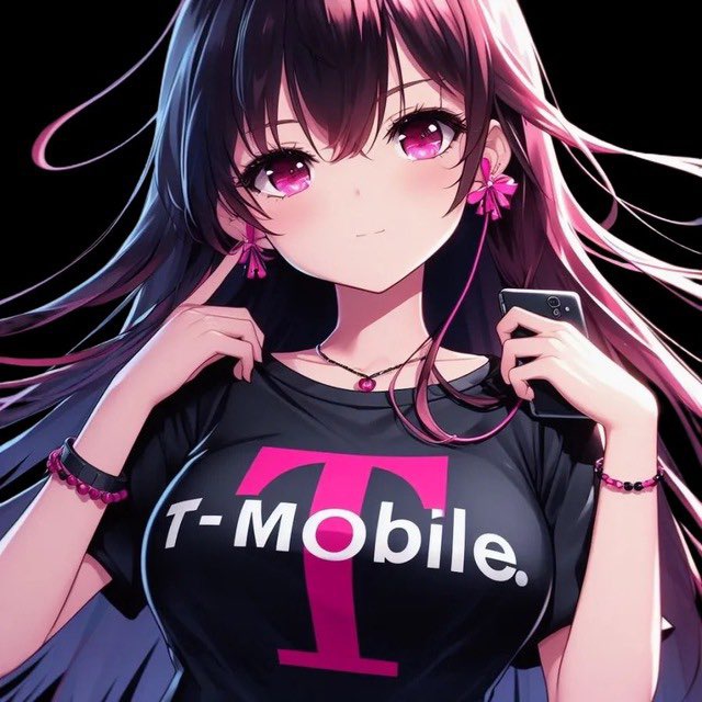 TryHackMe profile picture for @deceiving