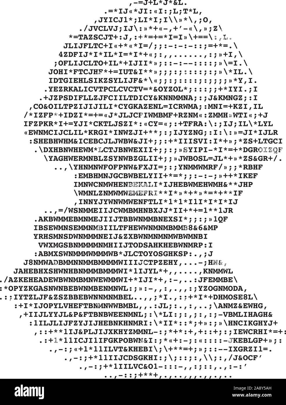 TryHackMe profile picture for @wwf