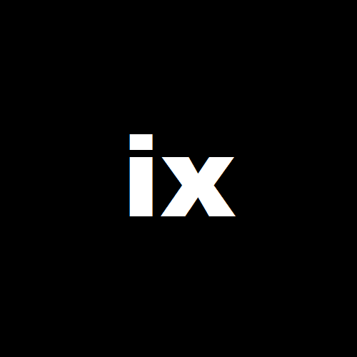 TryHackMe profile picture for @ix