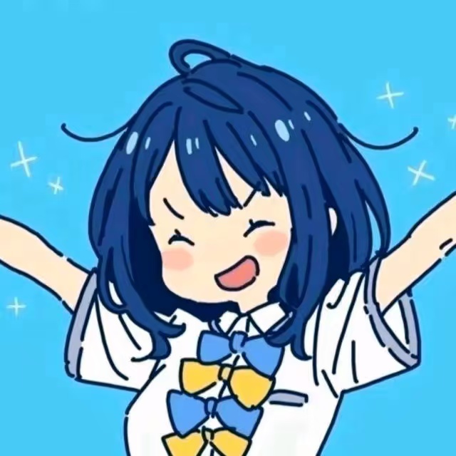 TryHackMe profile picture for @track