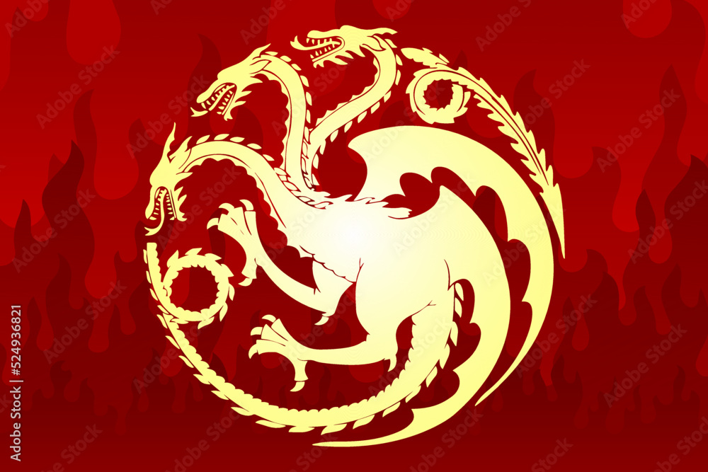 User profile photo.