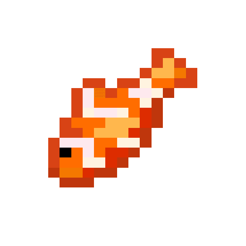 TryHackMe profile picture for @fishermen