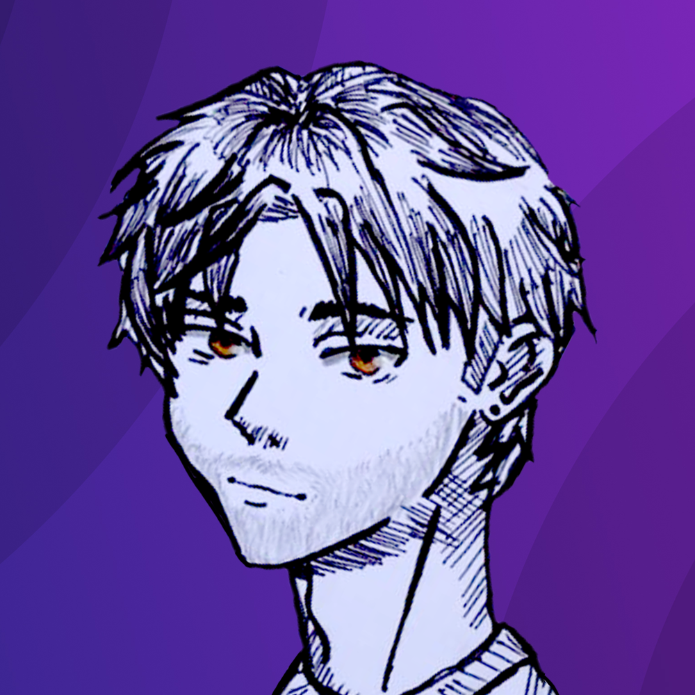 TryHackMe profile picture for @mont