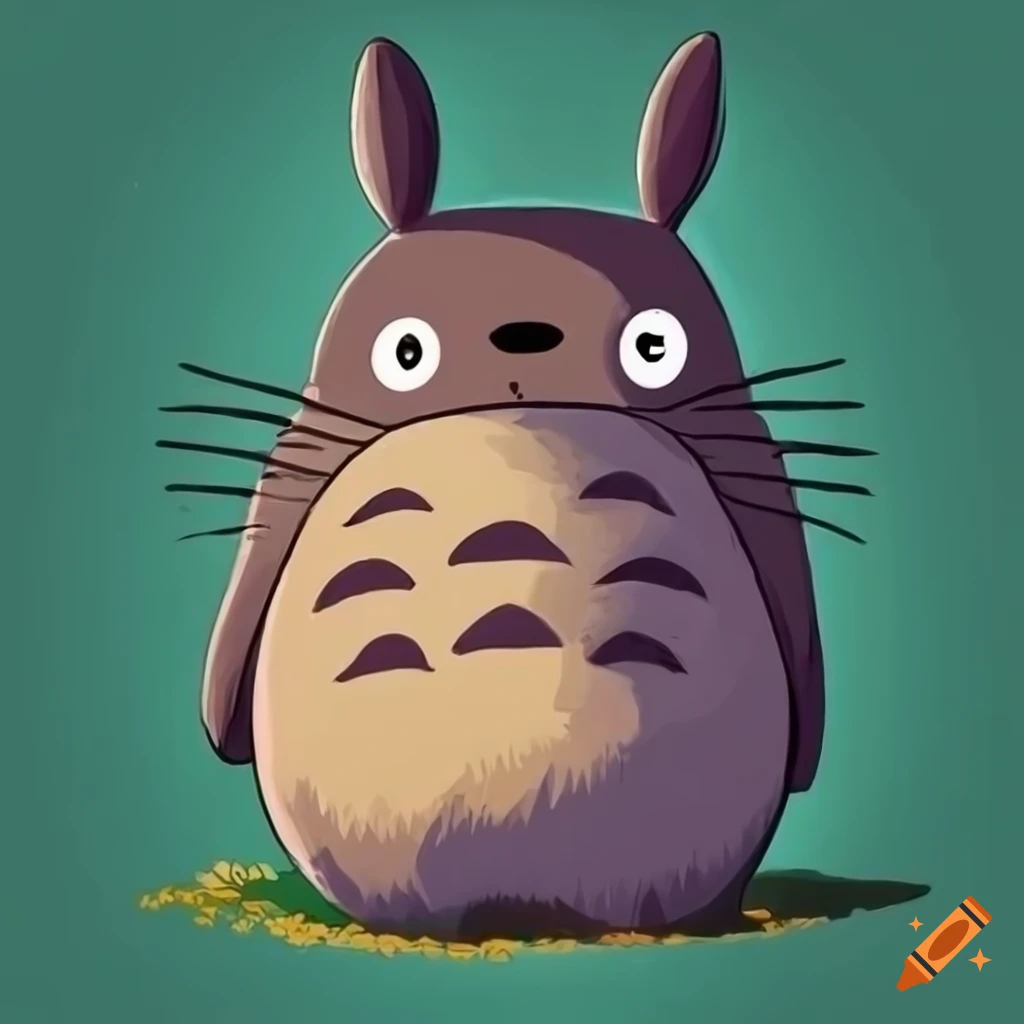 TryHackMe profile picture for @innuendo