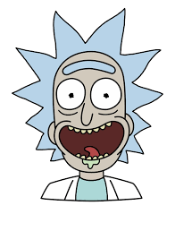 User profile photo.