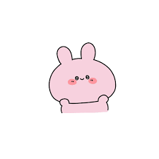 TryHackMe profile picture for @canoeing