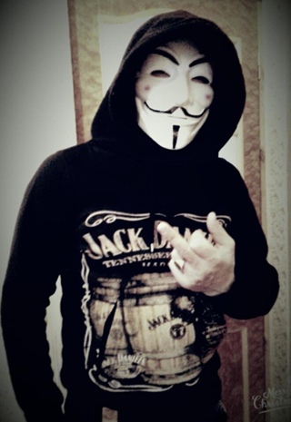 TryHackMe profile picture for @atkinson