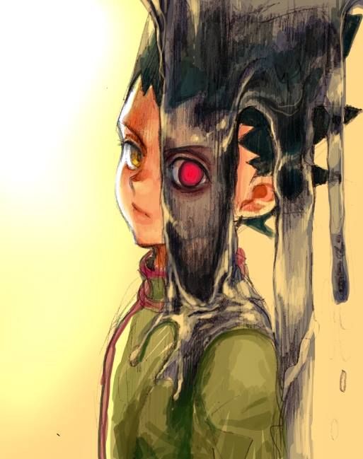 TryHackMe profile picture for @challenger