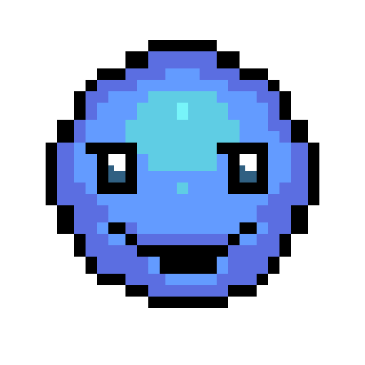 User profile photo.