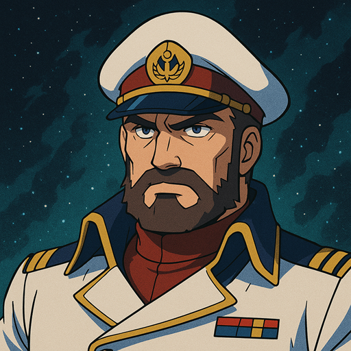 TryHackMe profile picture for @frigate