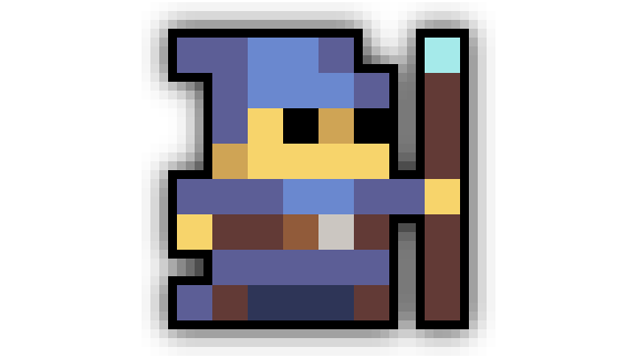 TryHackMe profile picture for @rape