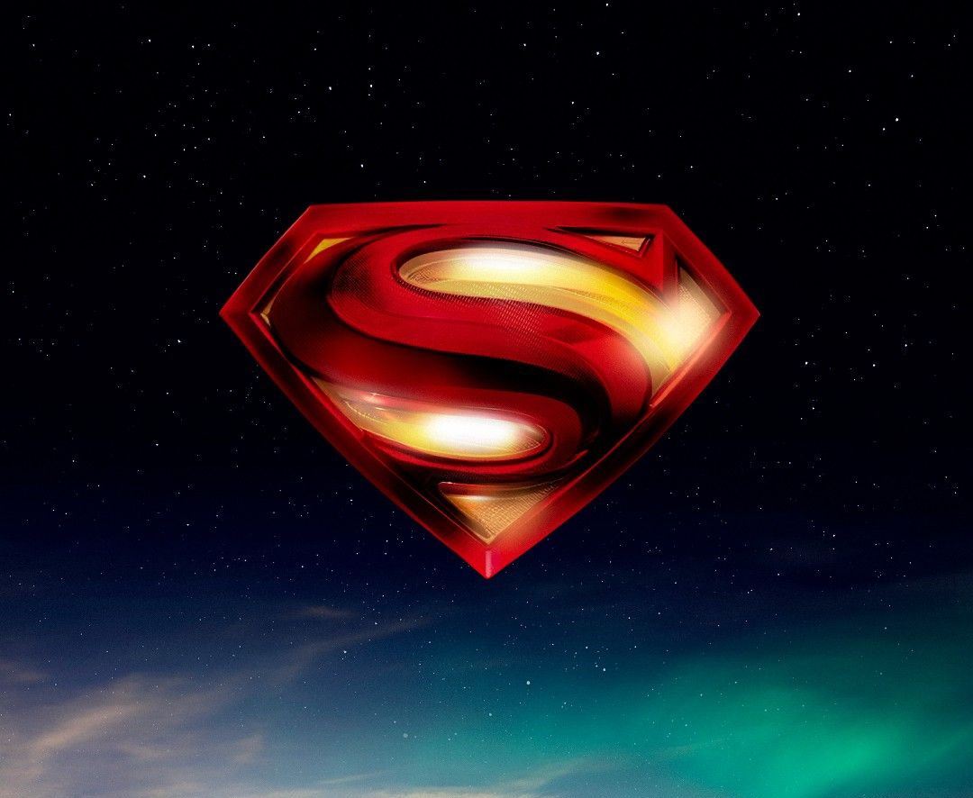 TryHackMe profile picture for @superman1