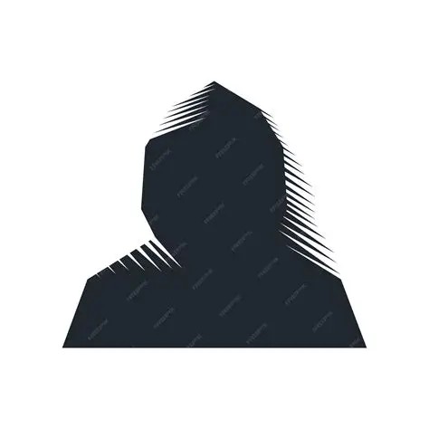 TryHackMe profile picture for @vers