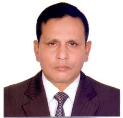User profile photo.