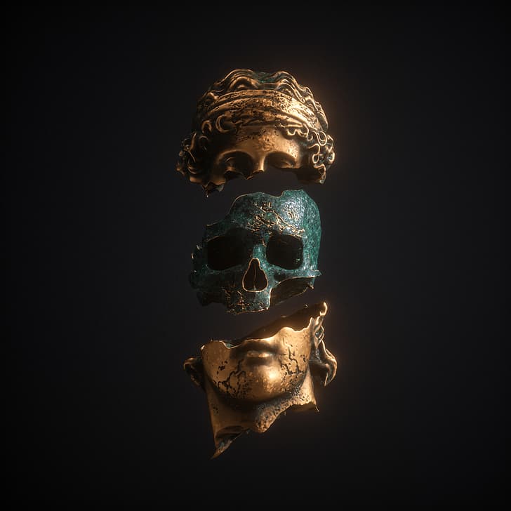 TryHackMe profile picture for @bravo