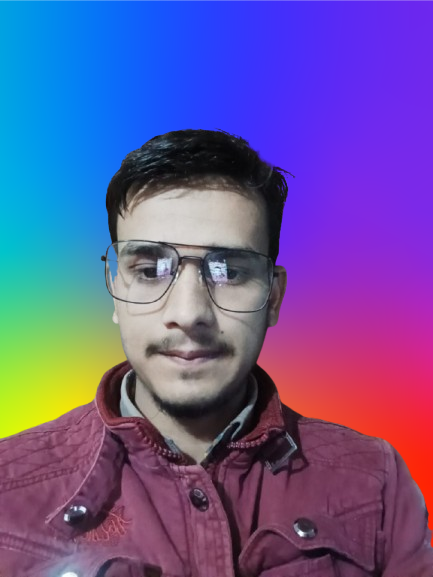 TryHackMe profile picture for @zafaralam