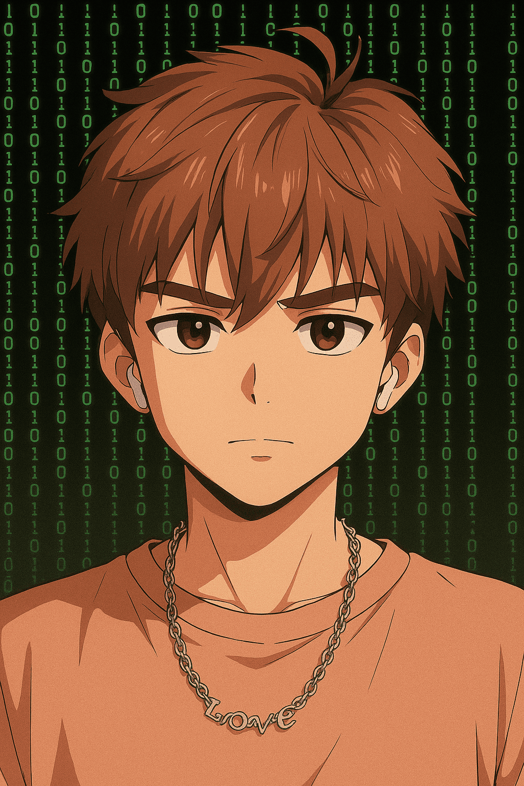 TryHackMe profile picture for @serjio