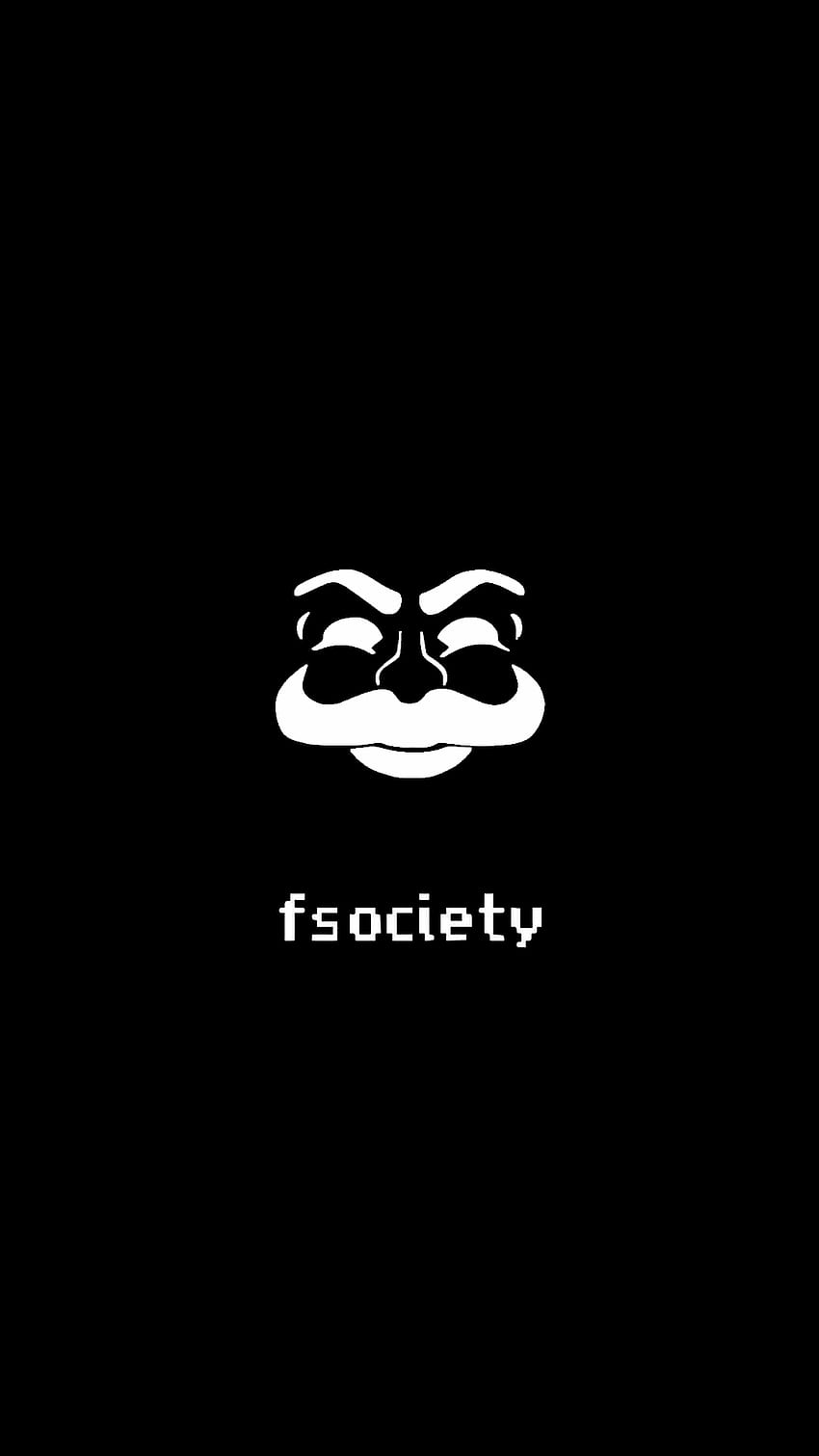 User profile photo.