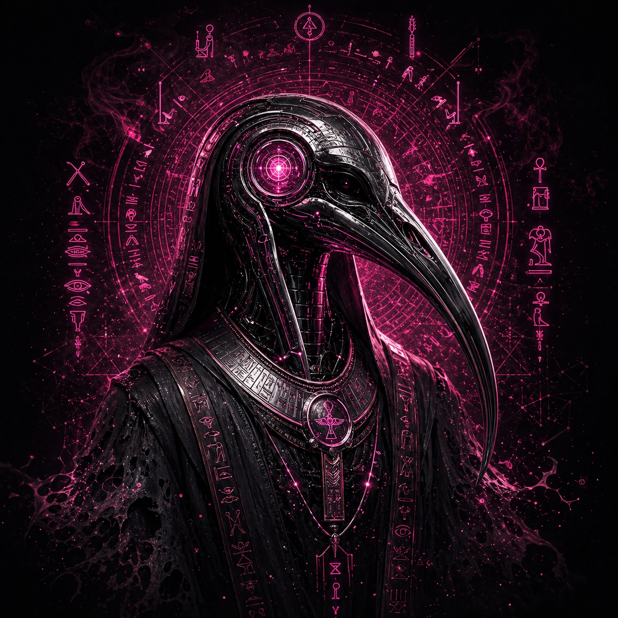 User profile photo.
