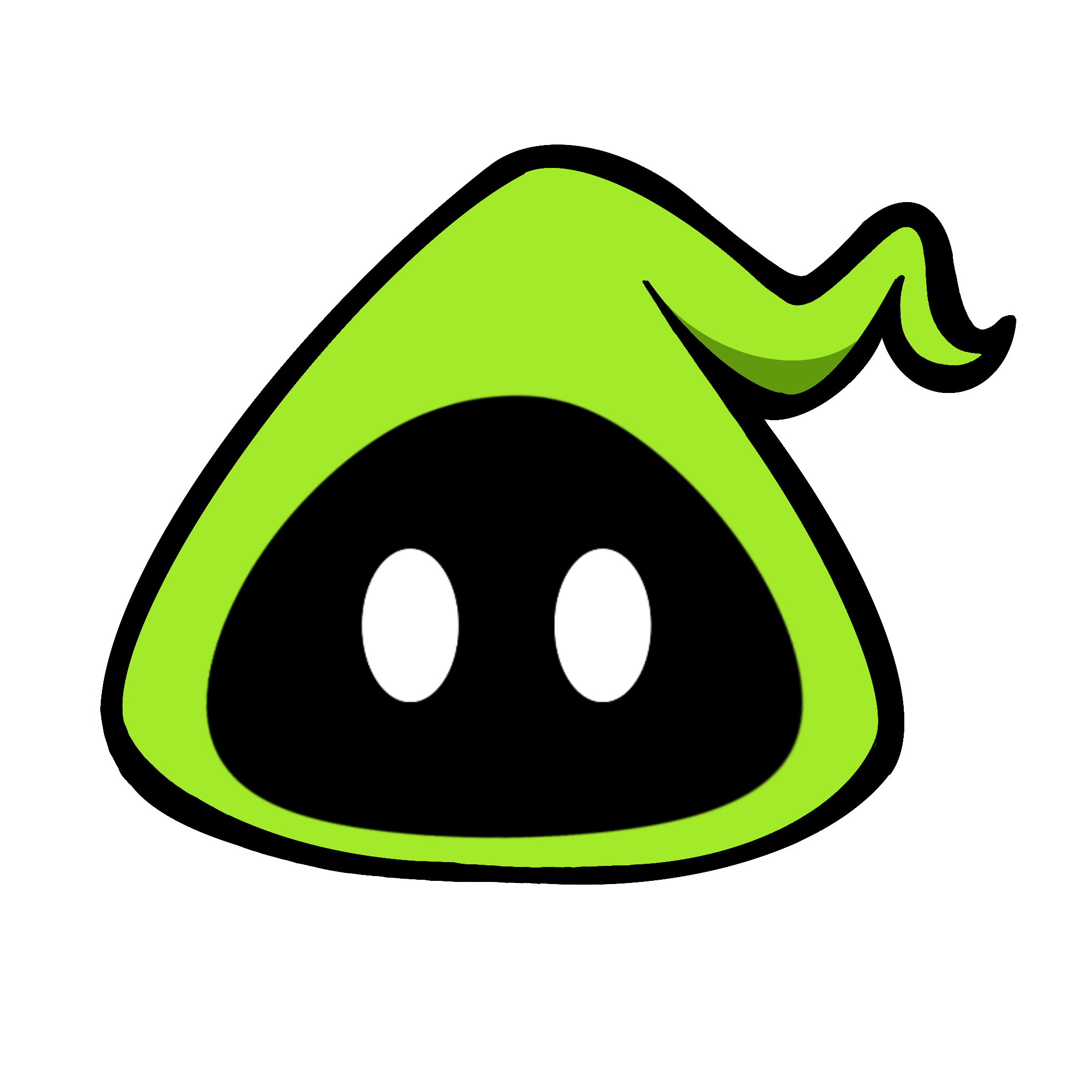 TryHackMe profile picture for @echo