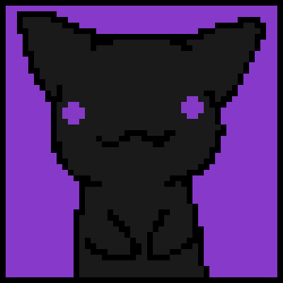 TryHackMe profile picture for @spells