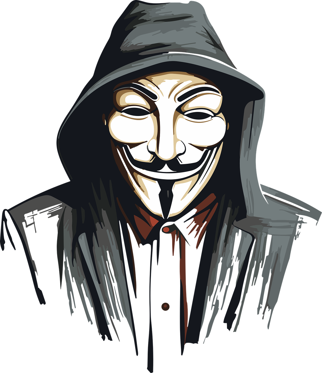 User profile photo.