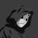 TryHackMe profile picture for @moss