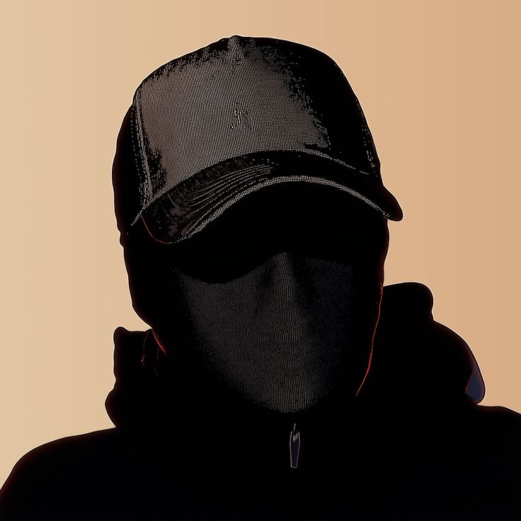 TryHackMe profile picture for @artifact