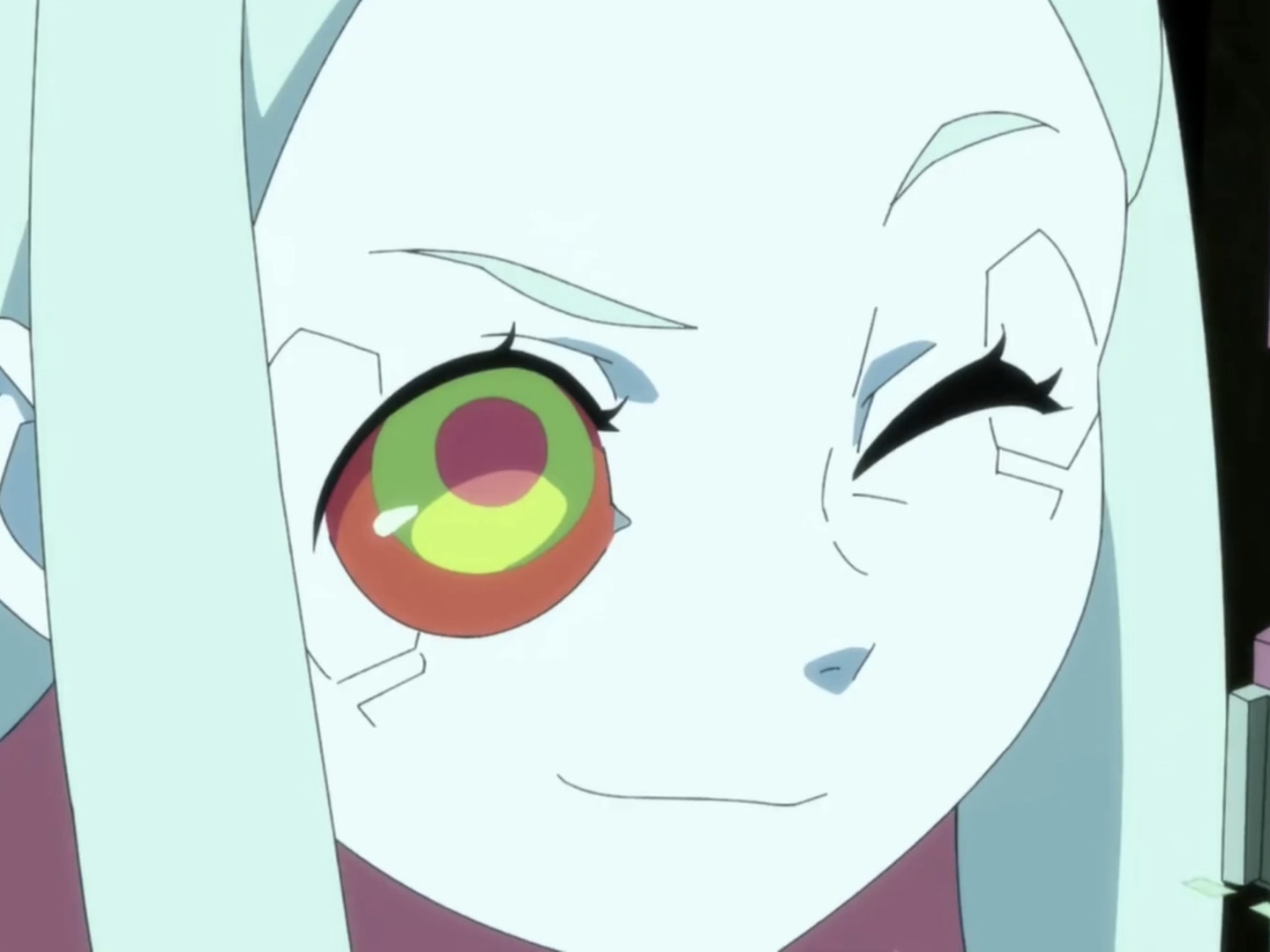 User profile photo.