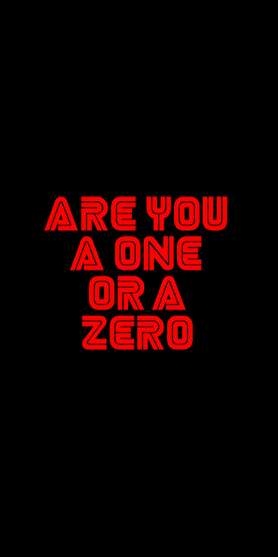 User profile photo.