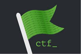 User profile photo.