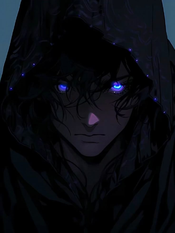 TryHackMe profile picture for @n8n