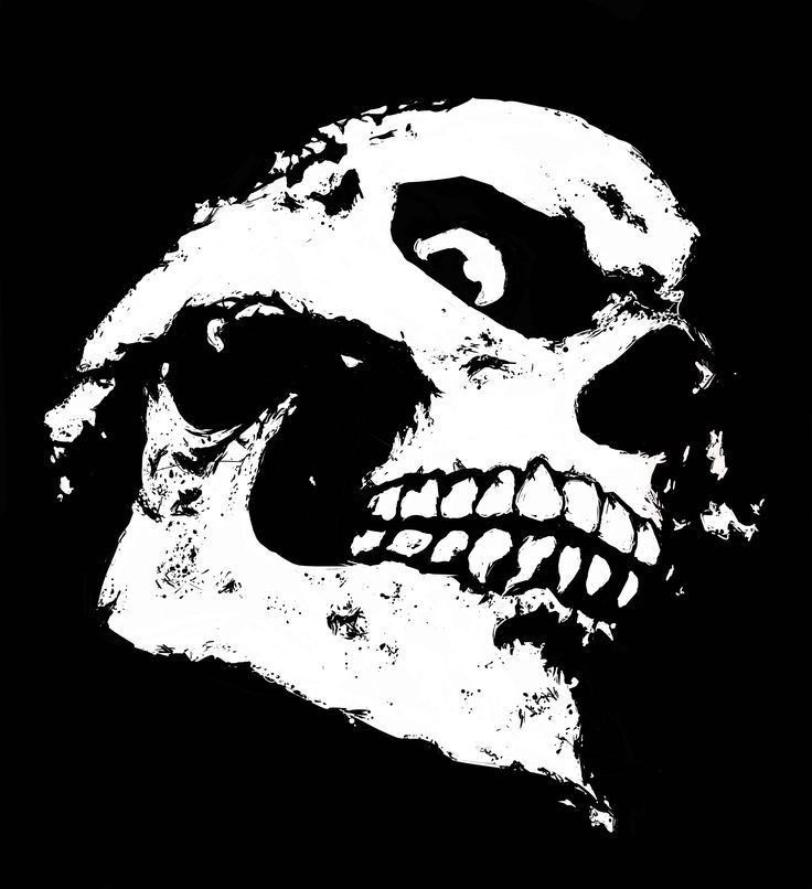 TryHackMe profile picture for @ones