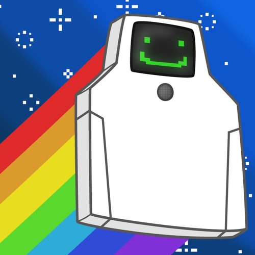TryHackMe profile picture for @lifer